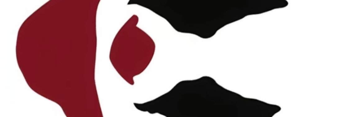 issm309's profile banner image