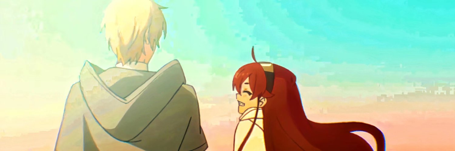 wh0899199564090's profile banner image