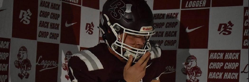GavinParham1's profile banner image