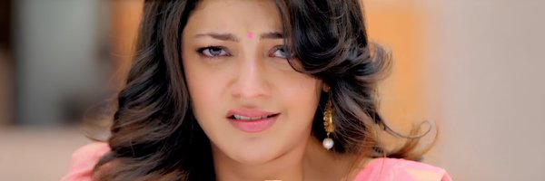 ThePrabhasFan_ Profile Banner