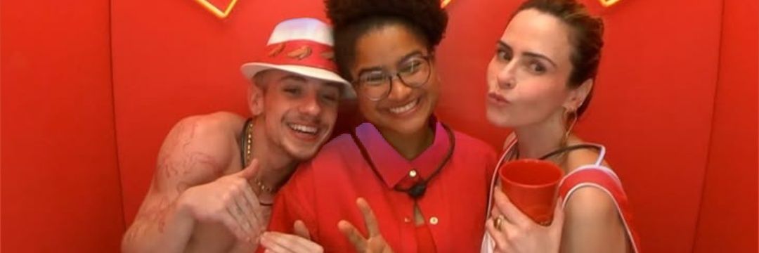 piranha mirim 🧙🏼‍♀️🍴🐉 banner