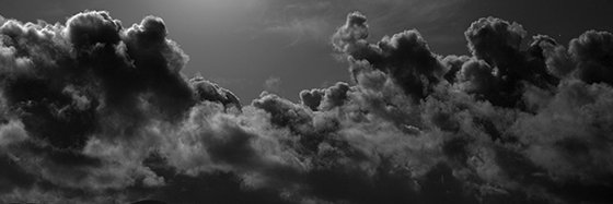 Mark_Moreira's profile banner image