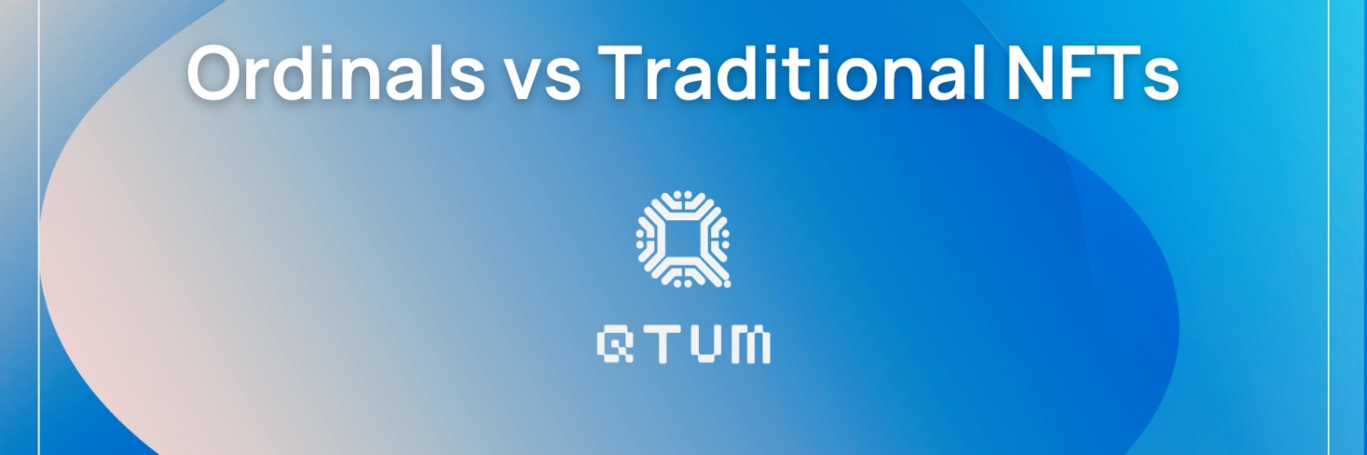 BitSam_BTC's profile banner image