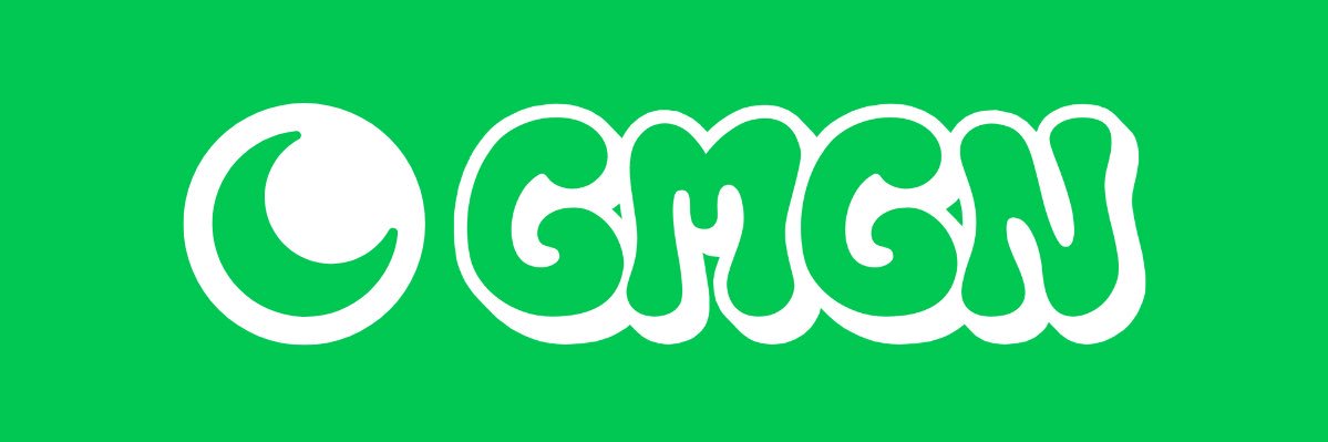 gmgnHQ's profile banner image