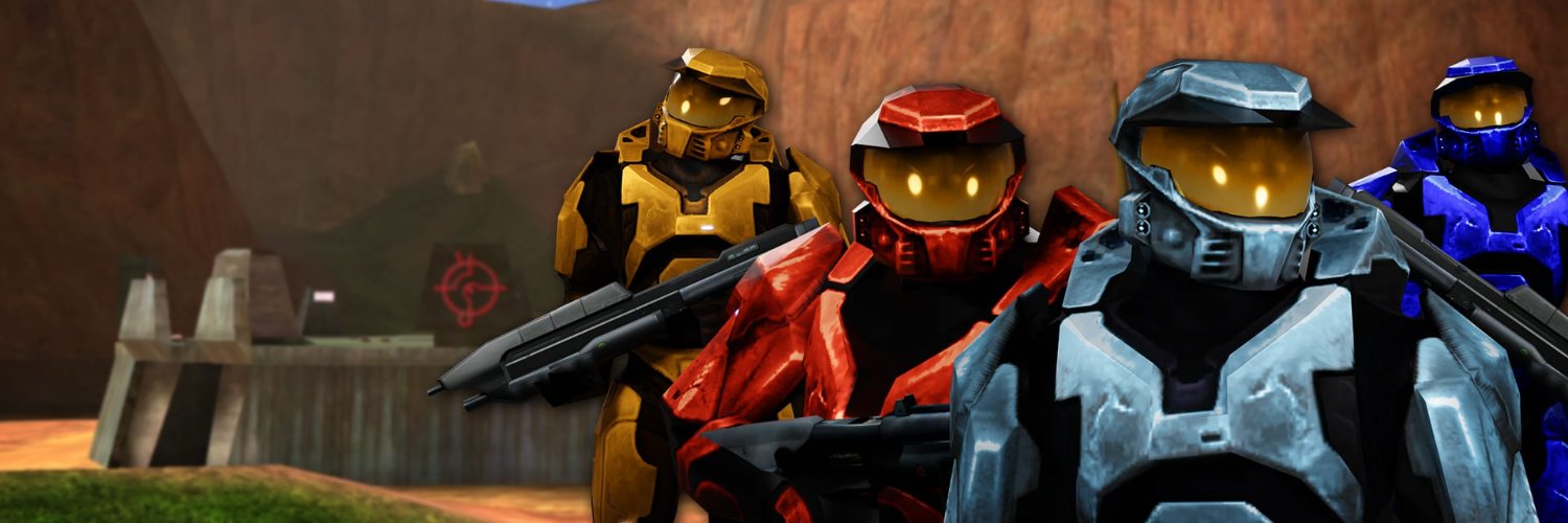 MichelJCaboose's profile banner image