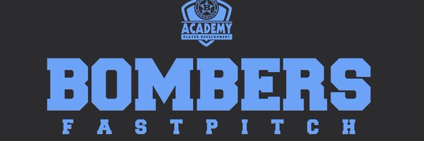 BomberChaffin Profile Banner