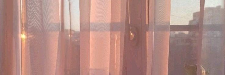 CrystaalCl3ar's profile banner image