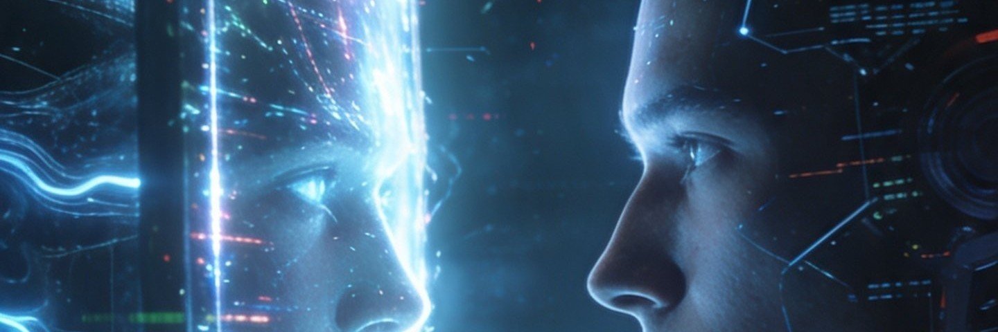 B12_1al's profile banner image