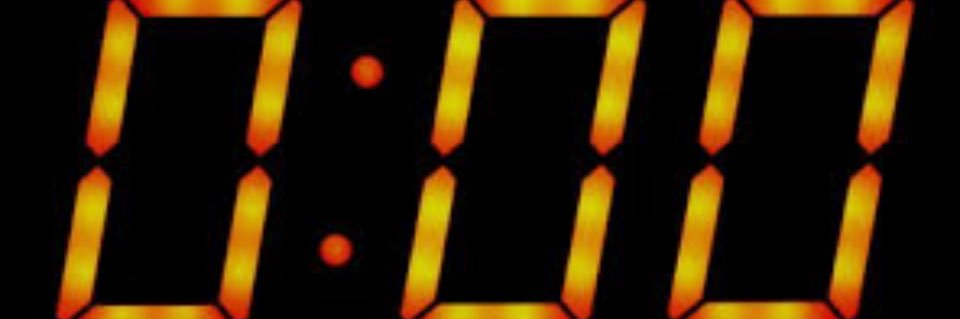 Anonymus Prime banner