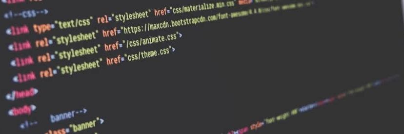 code_canvas1603's profile banner image