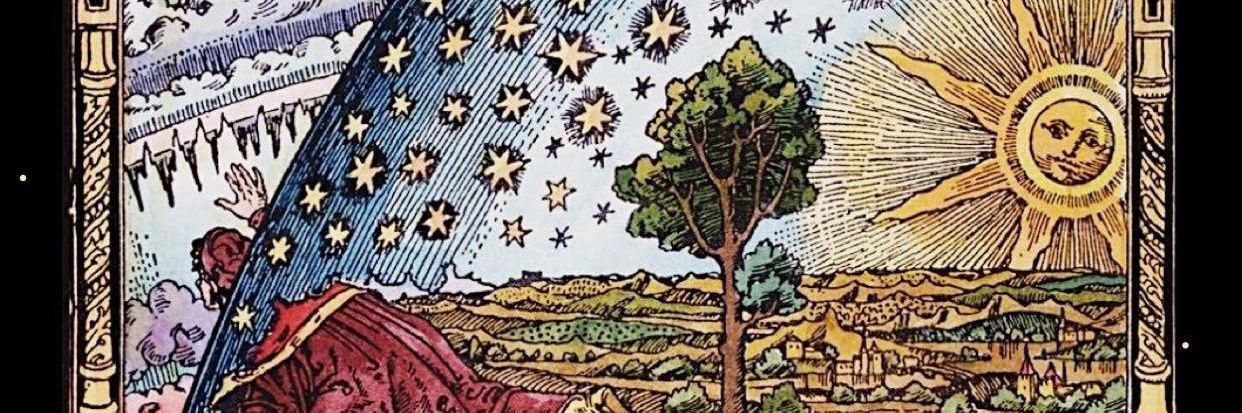 KundaLini_33's profile banner image