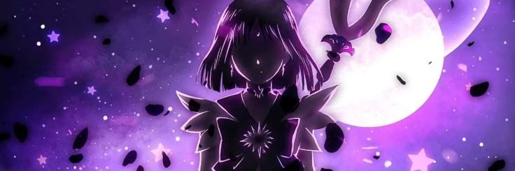 Lilou banner