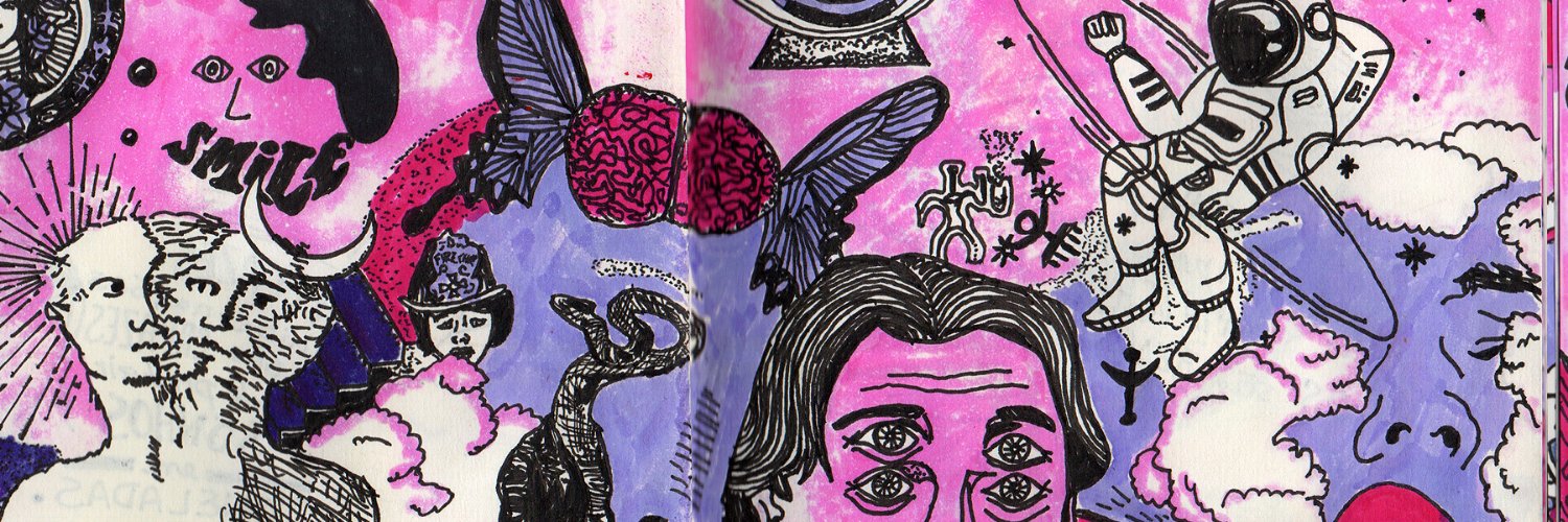 Igor Moura banner