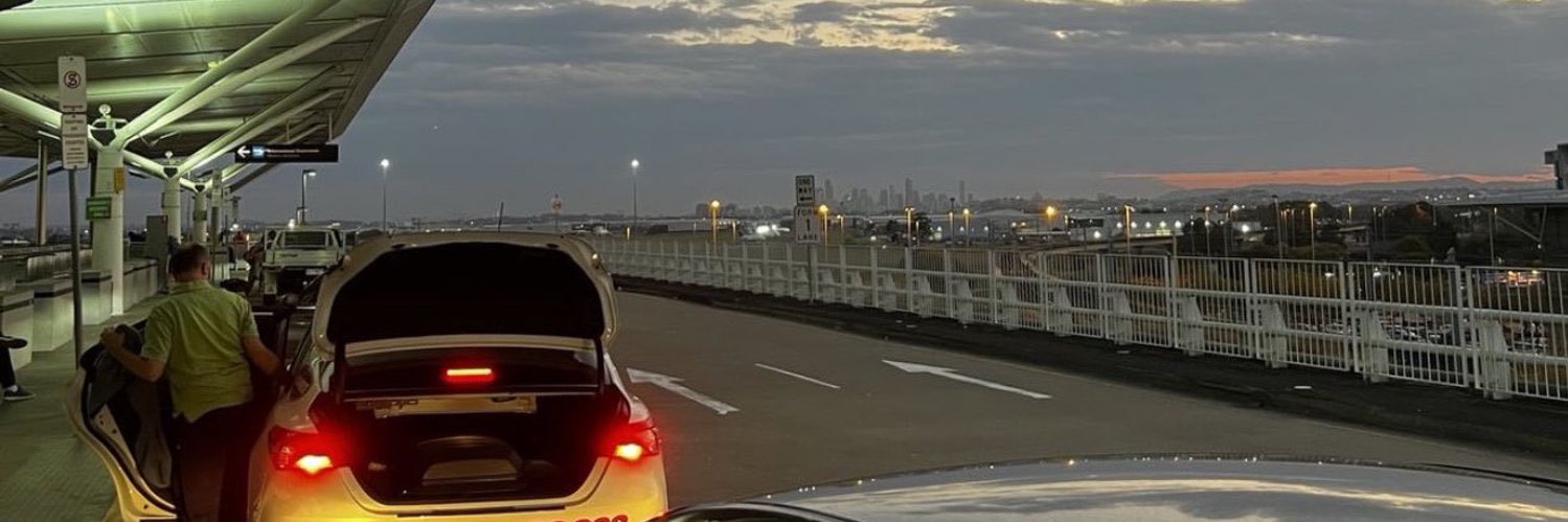 stephyyy37's profile banner image