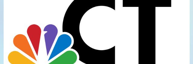 Mike Hydeck NBC Connecticut banner