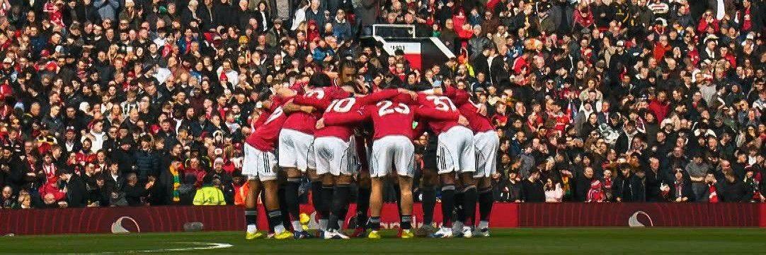 Top_Red_8's profile banner image