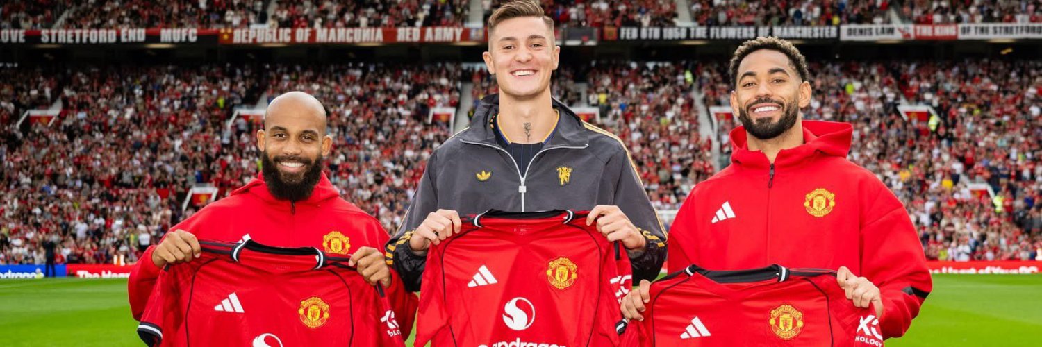 Top_red1's profile banner image