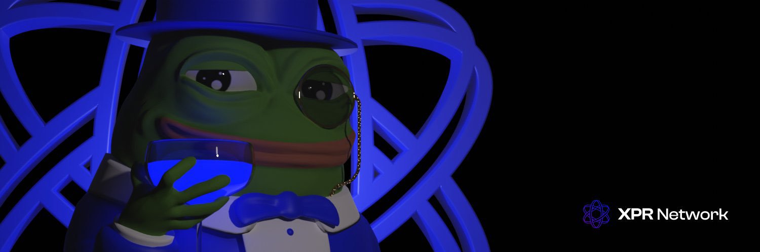 Proton KoolAid ⚛️ banner