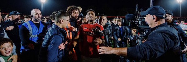 ch21scfc Profile Banner