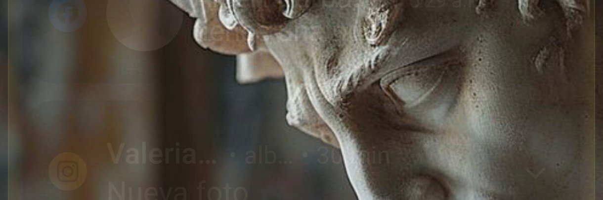 AlbertoCol54565's profile banner image