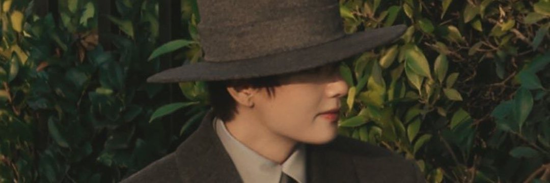 tetae_sthetic's profile banner image