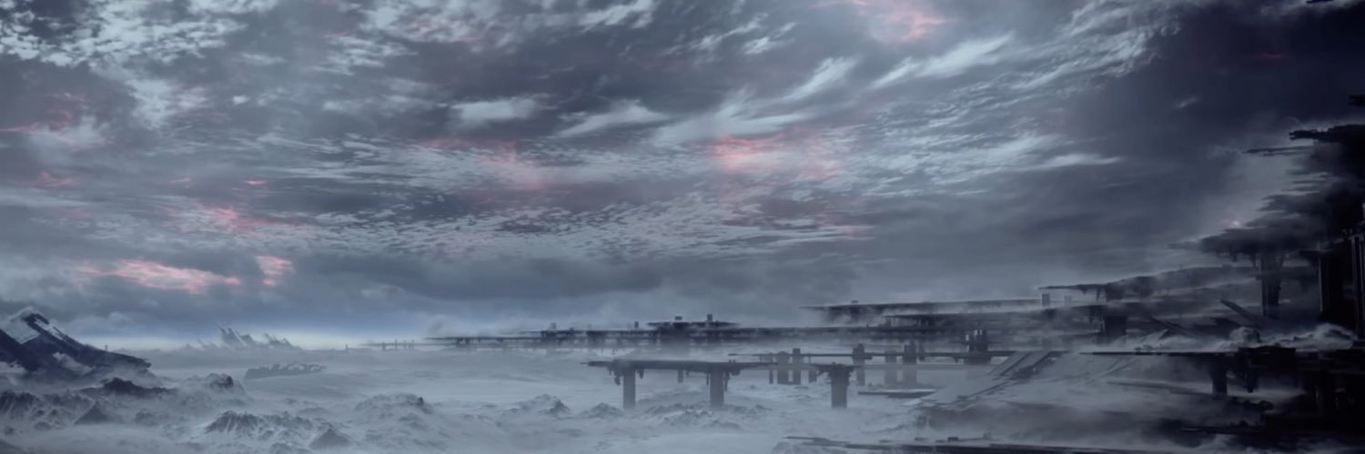 Handler Walter banner