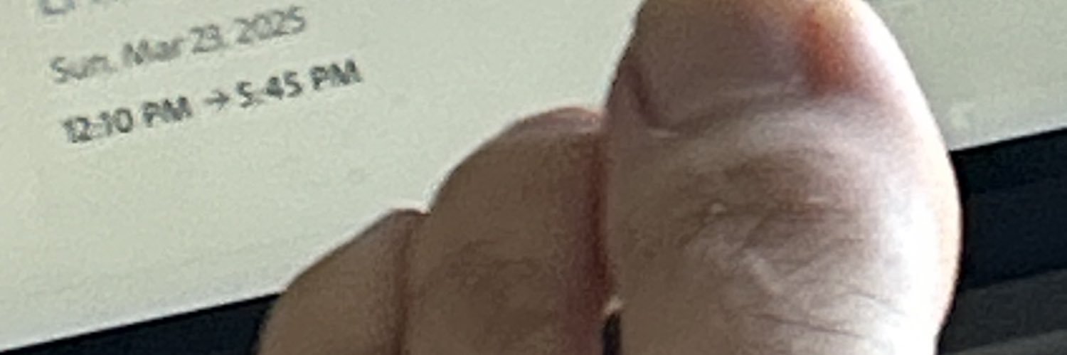 WidespreadXanic's profile banner image