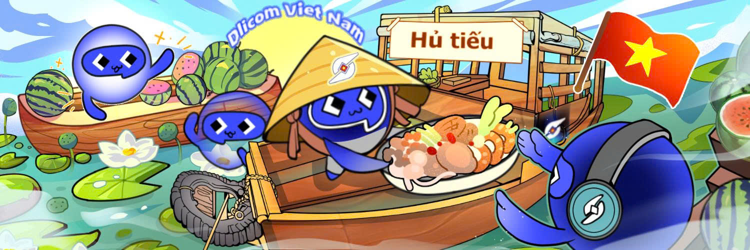 SEN JU banner