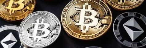 cryptolegacys's profile banner image