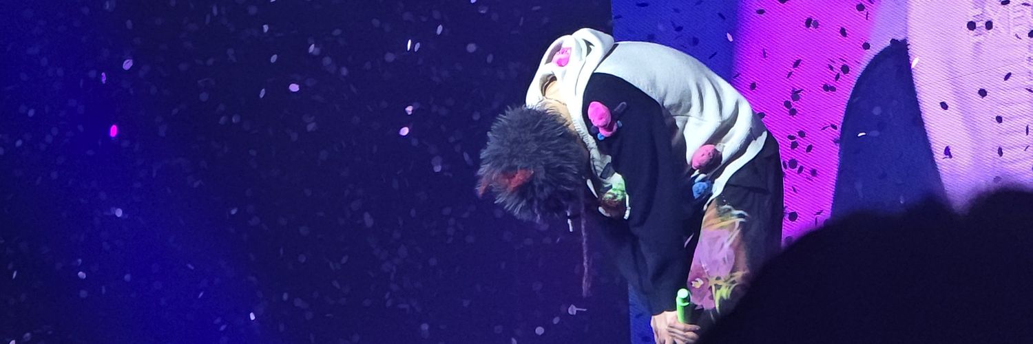 멭 banner