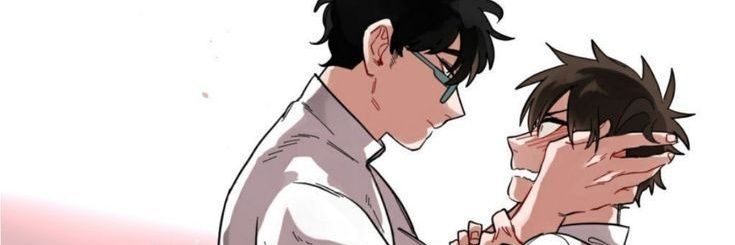 Noir banner