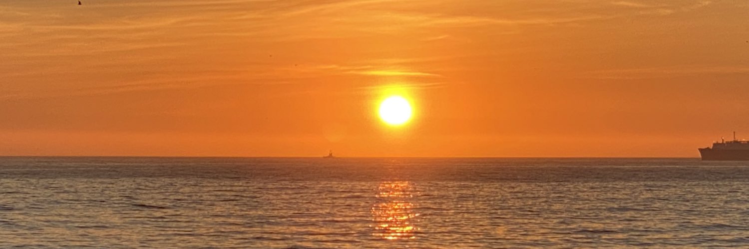 Roberto_AAA's profile banner image