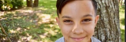 NASHED! banner