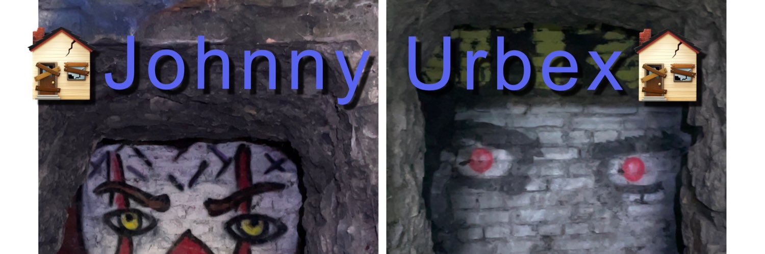johnny_urbex44's profile banner image