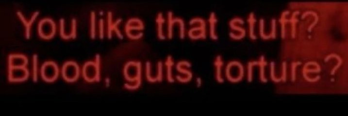 ⋅ 🦴🥩. 𖤐 BLOODBEAST 𖤐 .🥩🦴 ⋅ banner