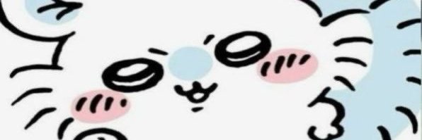 bambi🪽 banner