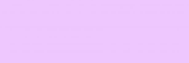 pitekantropus's profile banner image