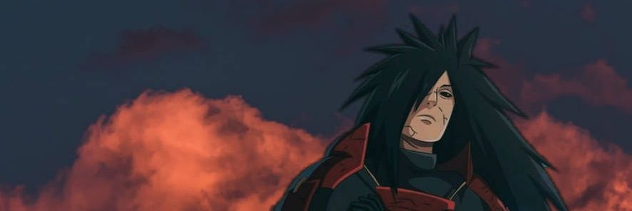 florid812's profile banner image