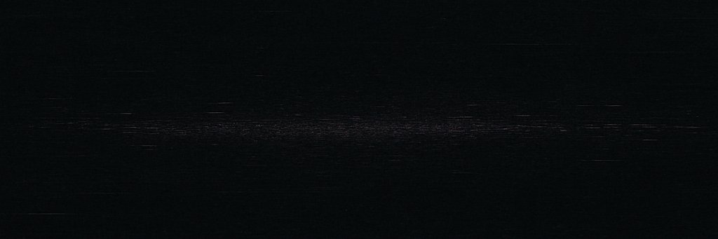 QuantumDriftX's profile banner image