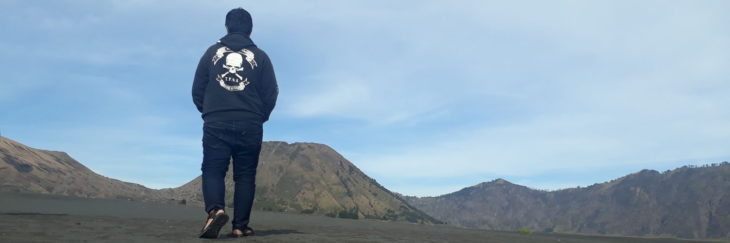 Karaeng Mattarada banner