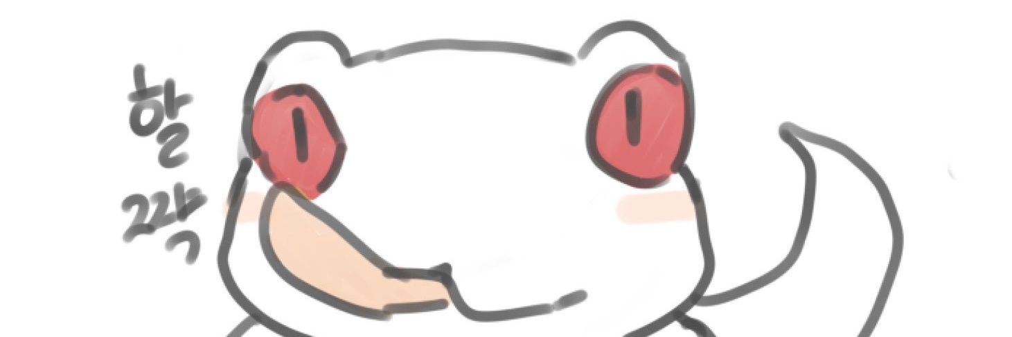 darumdam's profile banner image