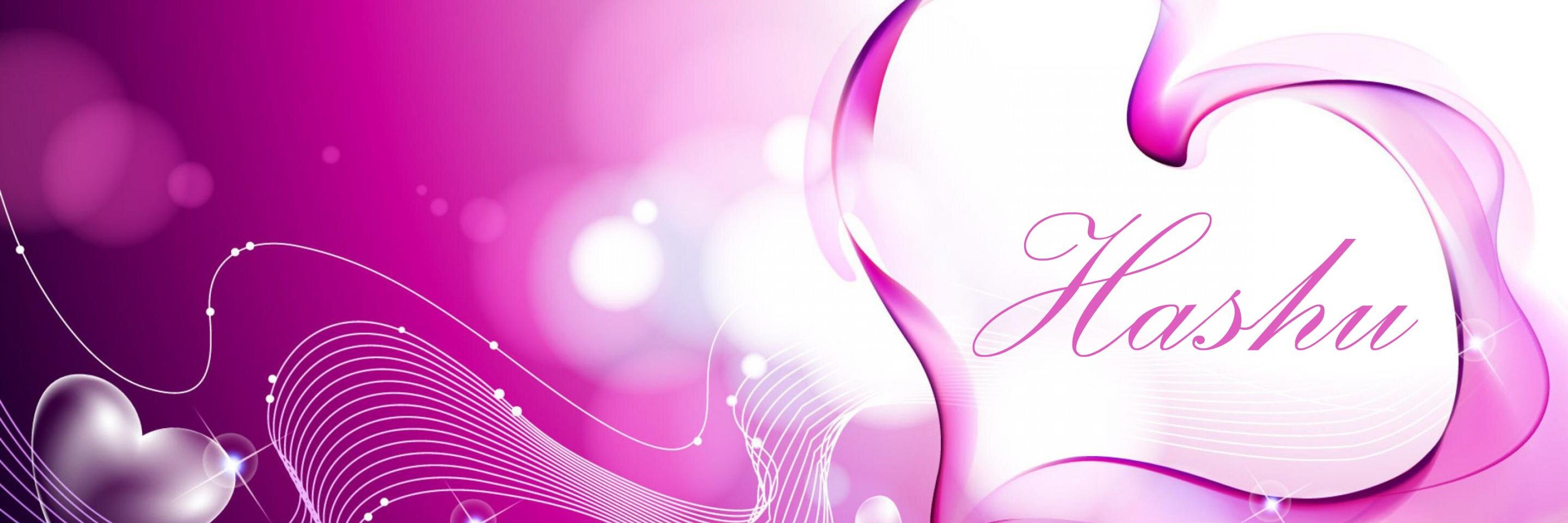 hashimh261's profile banner image