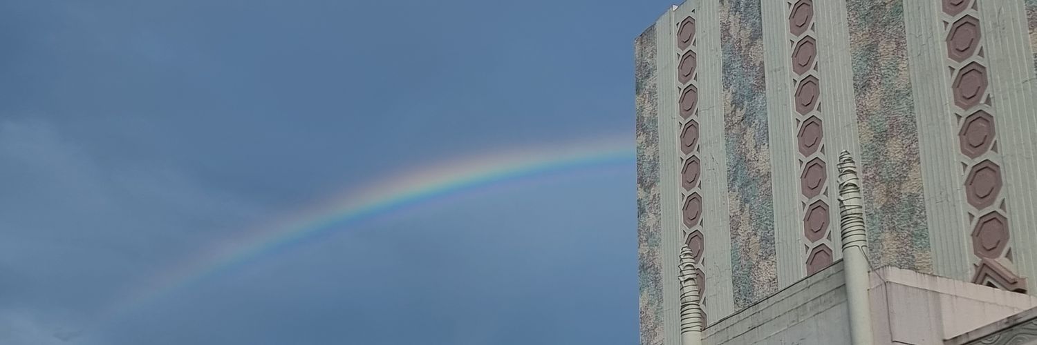 WatchaPackz's profile banner image