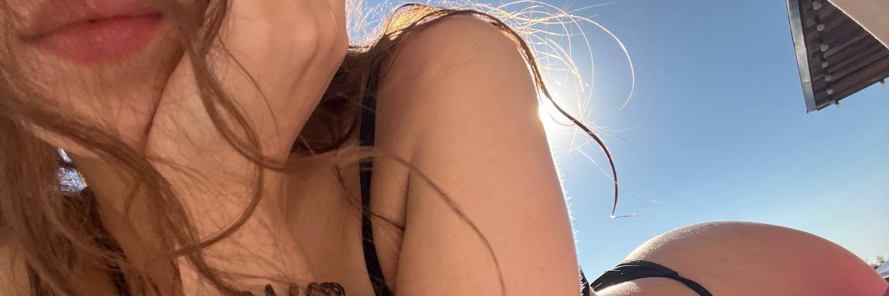 Ann_Spacexo's profile banner image