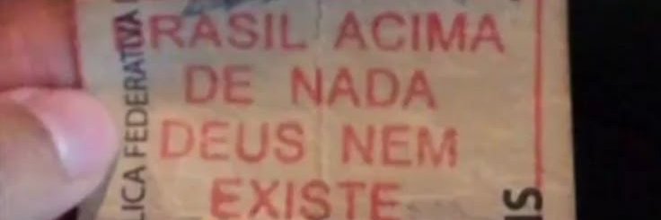 IsaacIsaias08's profile banner image