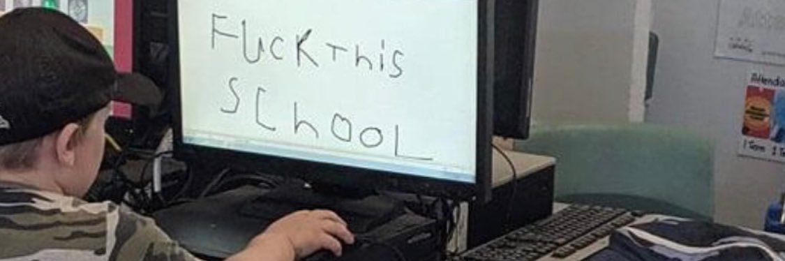 littlebitsaltt's profile banner image