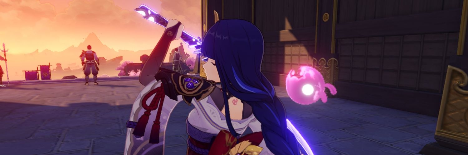 요요 banner