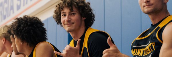 JaxsonG11 Profile Banner