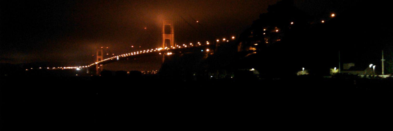 Bryan G. ●|||||||● banner