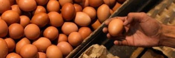 tonra01 Profile Banner